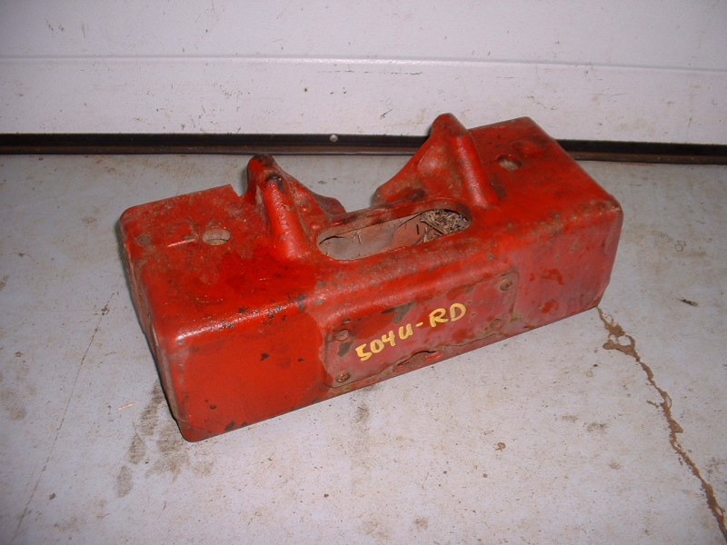 Used Tractor Parts Vintage Tractor Parts Farmall Parts