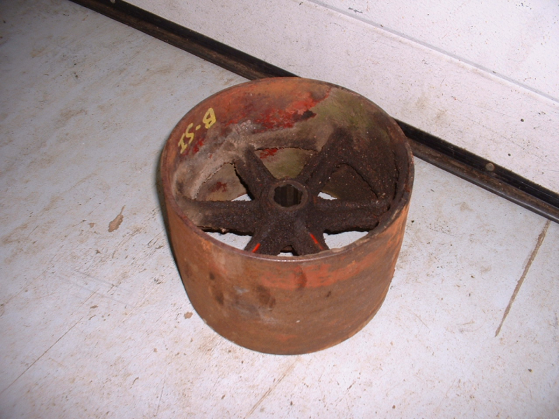 Used Tractor Parts Vintage Tractor Parts Farmall Parts