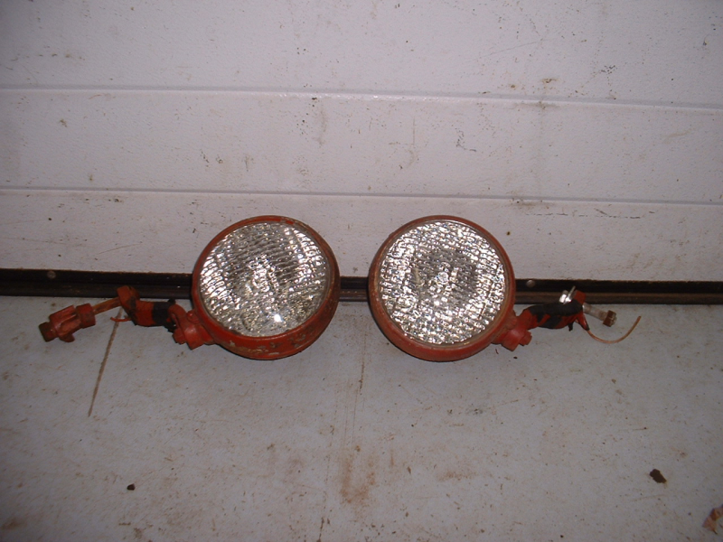 Used Tractor Parts Vintage Tractor Parts Farmall Parts