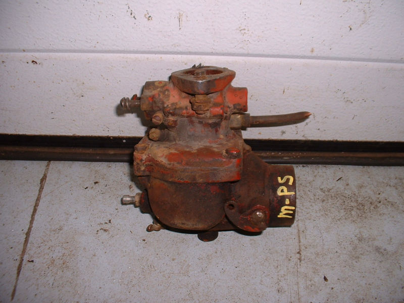 Used Tractor Parts Vintage Tractor Parts Farmall Parts