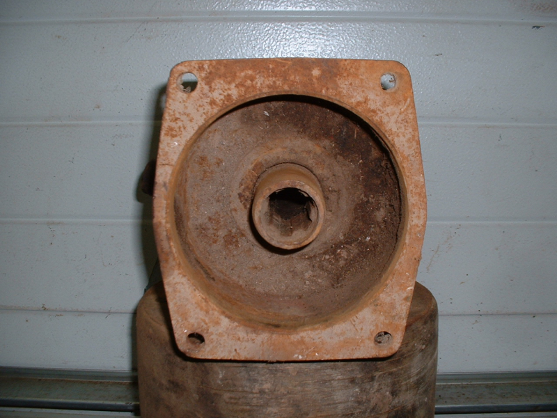 Used Tractor Parts Vintage Tractor Parts Farmall Parts