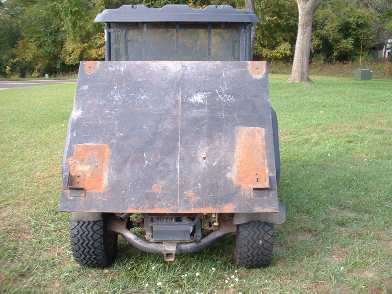 Used Tractor Parts Vintage Tractor Parts Farmall Parts