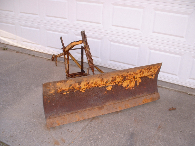 Used Tractor Parts Vintage Tractor Parts Farmall Parts