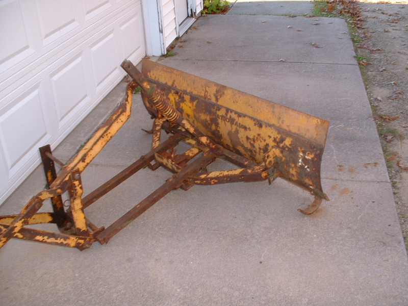 Used Tractor Parts Vintage Tractor Parts Farmall Parts