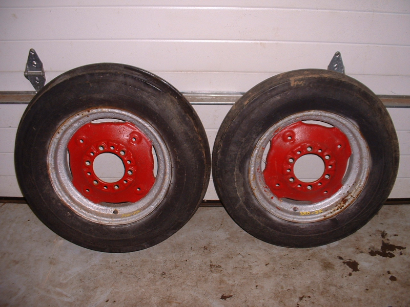 Used Tractor Parts Vintage Tractor Parts Farmall Parts