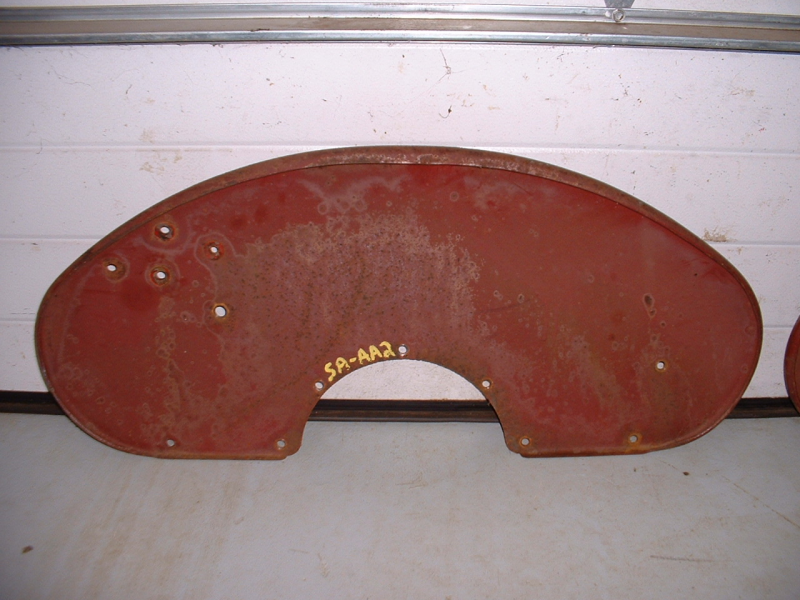 Used Tractor Parts Vintage Tractor Parts Farmall Parts