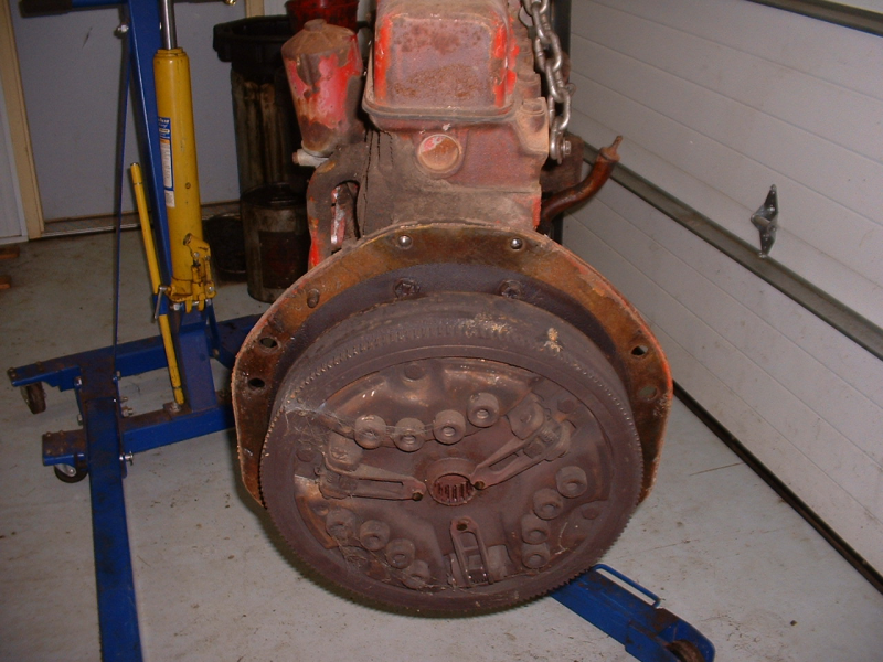 Used Tractor Parts Vintage Tractor Parts Farmall Parts