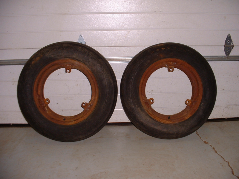 Used Tractor Parts Vintage Tractor Parts Farmall Parts