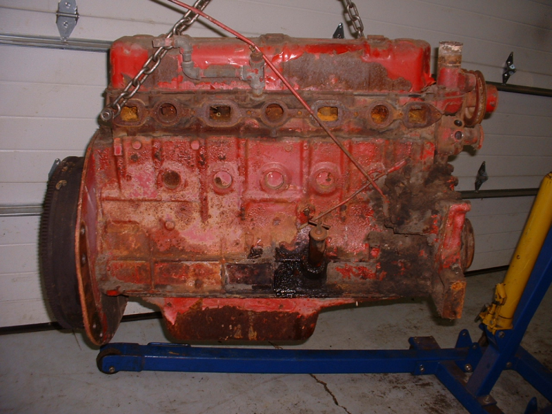 Used Tractor Parts Vintage Tractor Parts Farmall Parts