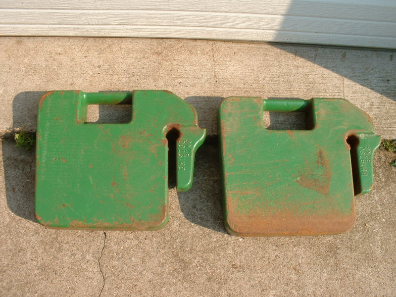 Used Tractor Parts Vintage Tractor Parts Farmall Parts