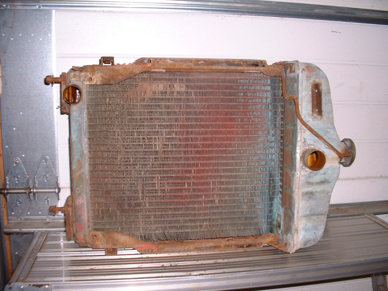 Used Tractor Parts Vintage Tractor Parts Farmall Parts