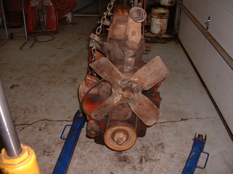 Used Tractor Parts Vintage Tractor Parts Farmall Parts