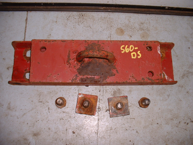 Used Tractor Parts Vintage Tractor Parts Farmall Parts