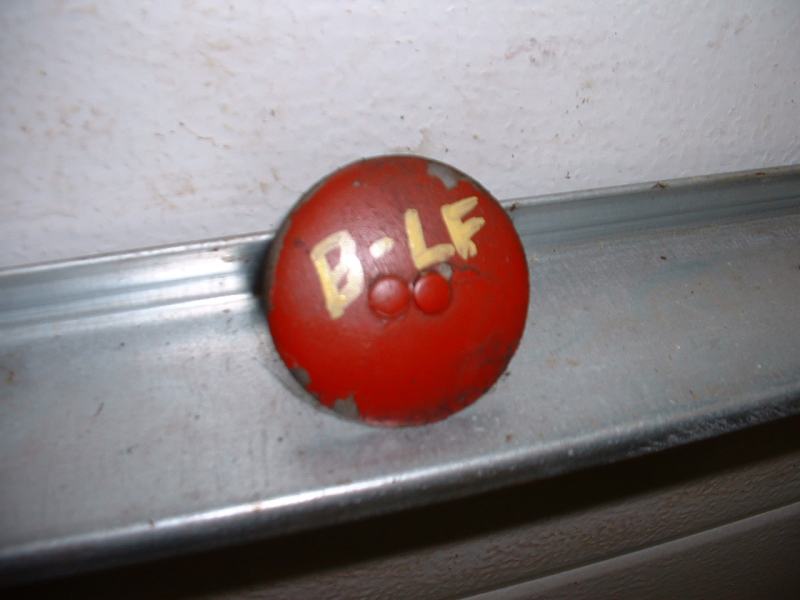 Used Tractor Parts Vintage Tractor Parts Farmall Parts