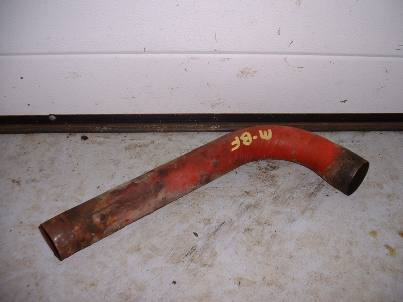 Used Tractor Parts Vintage Tractor Parts Farmall Parts