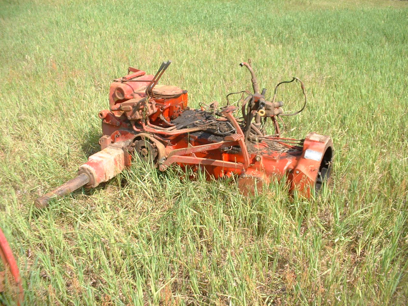 Used Tractor Parts Vintage Tractor Parts Farmall Parts