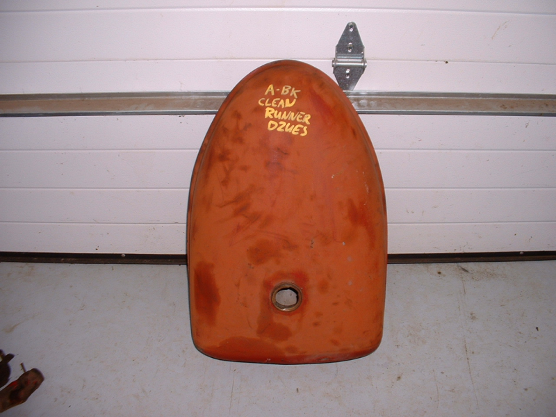 Used Tractor Parts Vintage Tractor Parts Farmall Parts