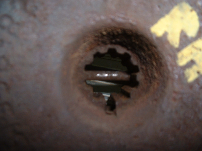 Used Tractor Parts Vintage Tractor Parts Farmall Parts