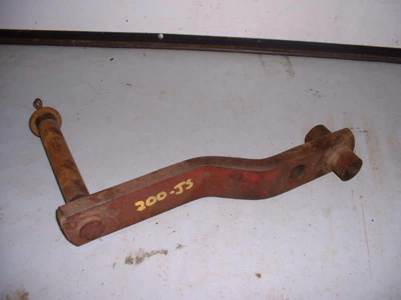 Used Tractor Parts Vintage Tractor Parts Farmall Parts