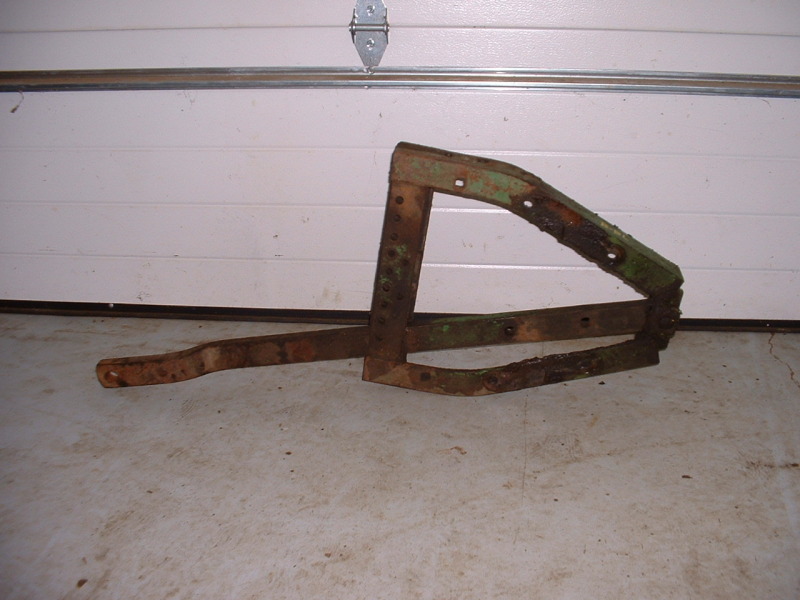 Used Tractor Parts Vintage Tractor Parts Farmall Parts