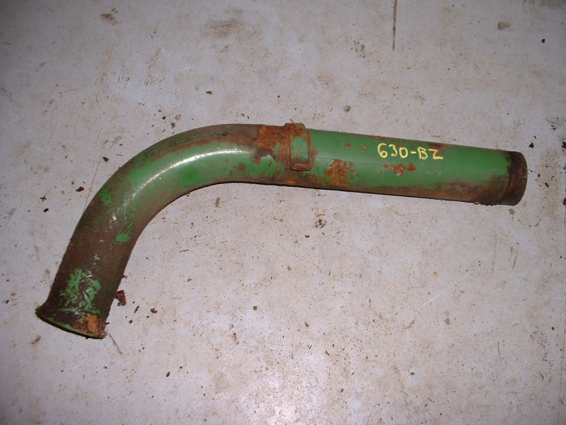 Used Tractor Parts Vintage Tractor Parts Farmall Parts